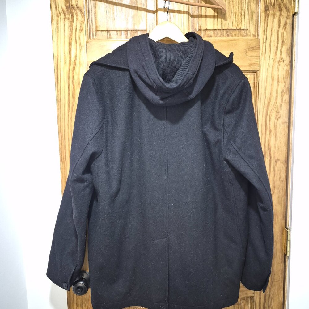 Levi's Winter coat - image 5